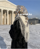 Княжеский