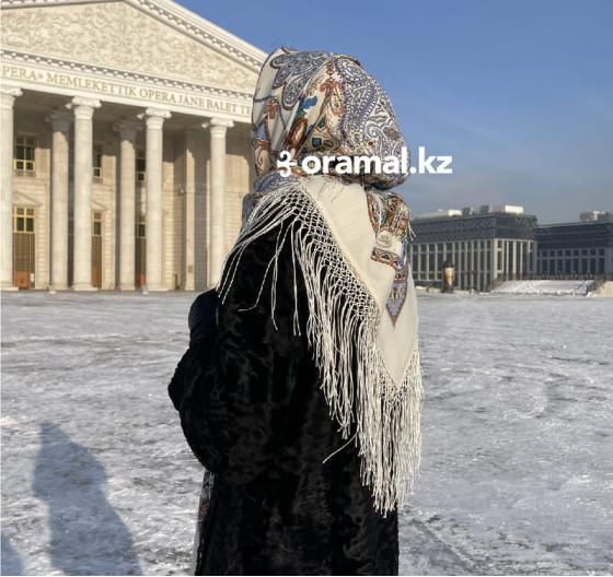 Княжеский