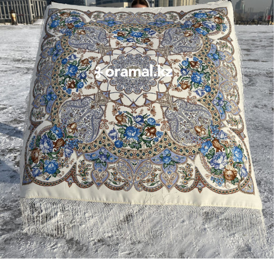 Княжеский
