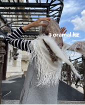 Ольга Лабзина вид 2
