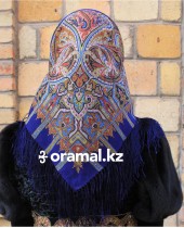 Шафран вид 13