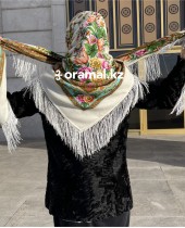 Слова любви