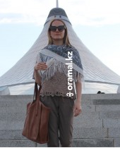 Русское золото вид 5