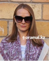 Русское золото вид 7