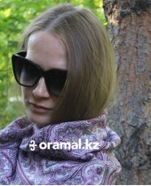 Русское золото вид 7