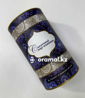 Туба малая 02